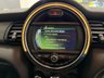 USED 2016 16 MINI HATCH 1.5 Cooper Hatchback 3dr Petrol Manual Euro 6 (s/s) (136 ps) &pound;2,525 WORTH OF FACTORY FITTED EXTRAS*