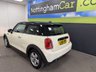 USED 2016 16 MINI HATCH 1.5 Cooper Hatchback 3dr Petrol Manual Euro 6 (s/s) (136 ps) &pound;2,525 WORTH OF FACTORY FITTED EXTRAS*