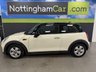 USED 2016 16 MINI HATCH 1.5 Cooper Hatchback 3dr Petrol Manual Euro 6 (s/s) (136 ps) &pound;2,525 WORTH OF FACTORY FITTED EXTRAS*