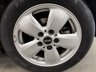 USED 2016 16 MINI HATCH 1.5 Cooper Hatchback 3dr Petrol Manual Euro 6 (s/s) (136 ps) &pound;2,525 WORTH OF FACTORY FITTED EXTRAS*