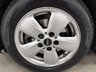 USED 2016 16 MINI HATCH 1.5 Cooper Hatchback 3dr Petrol Manual Euro 6 (s/s) (136 ps) &pound;2,525 WORTH OF FACTORY FITTED EXTRAS*