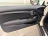 USED 2016 16 MINI HATCH 1.5 Cooper Hatchback 3dr Petrol Manual Euro 6 (s/s) (136 ps) &pound;2,525 WORTH OF FACTORY FITTED EXTRAS*