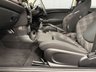 USED 2016 16 MINI HATCH 1.5 Cooper Hatchback 3dr Petrol Manual Euro 6 (s/s) (136 ps) &pound;2,525 WORTH OF FACTORY FITTED EXTRAS*