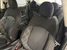 USED 2016 16 MINI HATCH 1.5 Cooper Hatchback 3dr Petrol Manual Euro 6 (s/s) (136 ps) &pound;2,525 WORTH OF FACTORY FITTED EXTRAS*