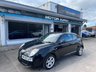 USED 2009 59 ALFA ROMEO MITO 1.4 16V Turismo Hatchback 3dr Petrol Manual Euro 4 (95 bhp) 
