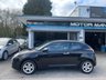 USED 2009 59 ALFA ROMEO MITO 1.4 16V Turismo Hatchback 3dr Petrol Manual Euro 4 (95 bhp) 