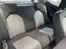 USED 2009 59 ALFA ROMEO MITO 1.4 16V Turismo Hatchback 3dr Petrol Manual Euro 4 (95 bhp) 