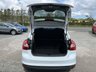 USED 2014 54 FORD FOCUS 1.6 Zetec Hatchback 5dr Petrol Manual Euro 5 (105 ps) 