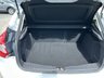 USED 2014 54 FORD FOCUS 1.6 Zetec Hatchback 5dr Petrol Manual Euro 5 (105 ps) 
