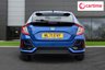 USED 2021 71 HONDA CIVIC 1.0 VTEC Turbo EX Hatchback 5dr Petrol CVT Euro 6 (s/s) (126 ps) Panoramic Glass Roof, Rear View Camera, Front / Rear Parking Sensors, Heated Seats, GARMIN Navigation Panoramic Glass Roof, Rear View Camera, Front / Rear Parking Sensors, Heated Seats, GARMIN Navigation