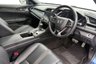 USED 2021 71 HONDA CIVIC 1.0 VTEC Turbo EX Hatchback 5dr Petrol CVT Euro 6 (s/s) (126 ps) Panoramic Glass Roof, Rear View Camera, Front / Rear Parking Sensors, Heated Seats, GARMIN Navigation Panoramic Glass Roof, Rear View Camera, Front / Rear Parking Sensors, Heated Seats, GARMIN Navigation