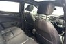 USED 2021 71 HONDA CIVIC 1.0 VTEC Turbo EX Hatchback 5dr Petrol CVT Euro 6 (s/s) (126 ps) Panoramic Glass Roof, Rear View Camera, Front / Rear Parking Sensors, Heated Seats, GARMIN Navigation Panoramic Glass Roof, Rear View Camera, Front / Rear Parking Sensors, Heated Seats, GARMIN Navigation