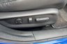 USED 2021 71 HONDA CIVIC 1.0 VTEC Turbo EX Hatchback 5dr Petrol CVT Euro 6 (s/s) (126 ps) Panoramic Glass Roof, Rear View Camera, Front / Rear Parking Sensors, Heated Seats, GARMIN Navigation Panoramic Glass Roof, Rear View Camera, Front / Rear Parking Sensors, Heated Seats, GARMIN Navigation