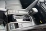 USED 2021 71 HONDA CIVIC 1.0 VTEC Turbo EX Hatchback 5dr Petrol CVT Euro 6 (s/s) (126 ps) Panoramic Glass Roof, Rear View Camera, Front / Rear Parking Sensors, Heated Seats, GARMIN Navigation Panoramic Glass Roof, Rear View Camera, Front / Rear Parking Sensors, Heated Seats, GARMIN Navigation
