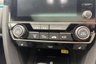 USED 2021 71 HONDA CIVIC 1.0 VTEC Turbo EX Hatchback 5dr Petrol CVT Euro 6 (s/s) (126 ps) Panoramic Glass Roof, Rear View Camera, Front / Rear Parking Sensors, Heated Seats, GARMIN Navigation Panoramic Glass Roof, Rear View Camera, Front / Rear Parking Sensors, Heated Seats, GARMIN Navigation