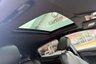 USED 2021 71 HONDA CIVIC 1.0 VTEC Turbo EX Hatchback 5dr Petrol CVT Euro 6 (s/s) (126 ps) Panoramic Glass Roof, Rear View Camera, Front / Rear Parking Sensors, Heated Seats, GARMIN Navigation Panoramic Glass Roof, Rear View Camera, Front / Rear Parking Sensors, Heated Seats, GARMIN Navigation