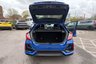 USED 2021 71 HONDA CIVIC 1.0 VTEC Turbo EX Hatchback 5dr Petrol CVT Euro 6 (s/s) (126 ps) Panoramic Glass Roof, Rear View Camera, Front / Rear Parking Sensors, Heated Seats, GARMIN Navigation Panoramic Glass Roof, Rear View Camera, Front / Rear Parking Sensors, Heated Seats, GARMIN Navigation