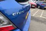 USED 2021 71 HONDA CIVIC 1.0 VTEC Turbo EX Hatchback 5dr Petrol CVT Euro 6 (s/s) (126 ps) Panoramic Glass Roof, Rear View Camera, Front / Rear Parking Sensors, Heated Seats, GARMIN Navigation Panoramic Glass Roof, Rear View Camera, Front / Rear Parking Sensors, Heated Seats, GARMIN Navigation