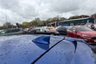 USED 2021 71 HONDA CIVIC 1.0 VTEC Turbo EX Hatchback 5dr Petrol CVT Euro 6 (s/s) (126 ps) Panoramic Glass Roof, Rear View Camera, Front / Rear Parking Sensors, Heated Seats, GARMIN Navigation Panoramic Glass Roof, Rear View Camera, Front / Rear Parking Sensors, Heated Seats, GARMIN Navigation