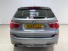 USED 2015 65 BMW X3 2.0 20d M Sport SUV 5dr Diesel Auto xDrive Euro 6 (s/s) (190 ps) SUNROOF | HARMAN KARDON | ULEZ | NATIONWIDE DELIVERY