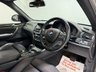 USED 2015 65 BMW X3 2.0 20d M Sport SUV 5dr Diesel Auto xDrive Euro 6 (s/s) (190 ps) SUNROOF | HARMAN KARDON | ULEZ | NATIONWIDE DELIVERY