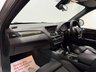 USED 2015 65 BMW X3 2.0 20d M Sport SUV 5dr Diesel Auto xDrive Euro 6 (s/s) (190 ps) SUNROOF | HARMAN KARDON | ULEZ | NATIONWIDE DELIVERY