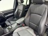 USED 2015 65 BMW X3 2.0 20d M Sport SUV 5dr Diesel Auto xDrive Euro 6 (s/s) (190 ps) SUNROOF | HARMAN KARDON | ULEZ | NATIONWIDE DELIVERY