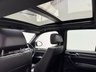 USED 2015 65 BMW X3 2.0 20d M Sport SUV 5dr Diesel Auto xDrive Euro 6 (s/s) (190 ps) SUNROOF | HARMAN KARDON | ULEZ | NATIONWIDE DELIVERY
