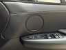 USED 2015 65 BMW X3 2.0 20d M Sport SUV 5dr Diesel Auto xDrive Euro 6 (s/s) (190 ps) SUNROOF | HARMAN KARDON | ULEZ | NATIONWIDE DELIVERY