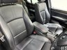 USED 2015 65 BMW X3 2.0 20d M Sport SUV 5dr Diesel Auto xDrive Euro 6 (s/s) (190 ps) SUNROOF | HARMAN KARDON | ULEZ | NATIONWIDE DELIVERY