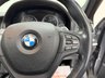 USED 2015 65 BMW X3 2.0 20d M Sport SUV 5dr Diesel Auto xDrive Euro 6 (s/s) (190 ps) SUNROOF | HARMAN KARDON | ULEZ | NATIONWIDE DELIVERY