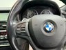 USED 2015 65 BMW X3 2.0 20d M Sport SUV 5dr Diesel Auto xDrive Euro 6 (s/s) (190 ps) SUNROOF | HARMAN KARDON | ULEZ | NATIONWIDE DELIVERY