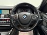 USED 2015 65 BMW X3 2.0 20d M Sport SUV 5dr Diesel Auto xDrive Euro 6 (s/s) (190 ps) SUNROOF | HARMAN KARDON | ULEZ | NATIONWIDE DELIVERY