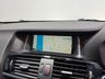 USED 2015 65 BMW X3 2.0 20d M Sport SUV 5dr Diesel Auto xDrive Euro 6 (s/s) (190 ps) SUNROOF | HARMAN KARDON | ULEZ | NATIONWIDE DELIVERY
