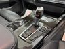 USED 2015 65 BMW X3 2.0 20d M Sport SUV 5dr Diesel Auto xDrive Euro 6 (s/s) (190 ps) SUNROOF | HARMAN KARDON | ULEZ | NATIONWIDE DELIVERY