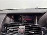 USED 2015 65 BMW X3 2.0 20d M Sport SUV 5dr Diesel Auto xDrive Euro 6 (s/s) (190 ps) SUNROOF | HARMAN KARDON | ULEZ | NATIONWIDE DELIVERY