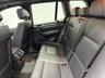 USED 2015 65 BMW X3 2.0 20d M Sport SUV 5dr Diesel Auto xDrive Euro 6 (s/s) (190 ps) SUNROOF | HARMAN KARDON | ULEZ | NATIONWIDE DELIVERY