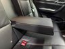 USED 2015 65 BMW X3 2.0 20d M Sport SUV 5dr Diesel Auto xDrive Euro 6 (s/s) (190 ps) SUNROOF | HARMAN KARDON | ULEZ | NATIONWIDE DELIVERY