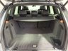 USED 2015 65 BMW X3 2.0 20d M Sport SUV 5dr Diesel Auto xDrive Euro 6 (s/s) (190 ps) SUNROOF | HARMAN KARDON | ULEZ | NATIONWIDE DELIVERY
