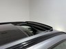 USED 2015 65 BMW X3 2.0 20d M Sport SUV 5dr Diesel Auto xDrive Euro 6 (s/s) (190 ps) SUNROOF | HARMAN KARDON | ULEZ | NATIONWIDE DELIVERY