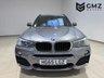 USED 2015 65 BMW X3 2.0 20d M Sport SUV 5dr Diesel Auto xDrive Euro 6 (s/s) (190 ps) SUNROOF | HARMAN KARDON | ULEZ | NATIONWIDE DELIVERY