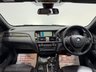 USED 2015 65 BMW X3 2.0 20d M Sport SUV 5dr Diesel Auto xDrive Euro 6 (s/s) (190 ps) SUNROOF | HARMAN KARDON | ULEZ | NATIONWIDE DELIVERY