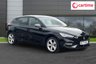 USED 2023 73 SEAT LEON 1.4 eHybrid 13kWh FR Hatchback 5dr Petrol Plug-in Hybrid DSG Euro 6 (s/s) (204 ps) Front / Rear Parking Sensors, Full Link Smartphone Integration, Media System Plus With Navigation, 17In Alloys, Electrically Adjustable Door Mirrors Front / Rear Parking Sensors, Full Link Smartphone Integration, Media System Plus With Navigation, 17In Alloys, Electrically Adjustable Door Mirrors