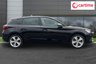 USED 2023 73 SEAT LEON 1.4 eHybrid 13kWh FR Hatchback 5dr Petrol Plug-in Hybrid DSG Euro 6 (s/s) (204 ps) Front / Rear Parking Sensors, Full Link Smartphone Integration, Media System Plus With Navigation, 17In Alloys, Electrically Adjustable Door Mirrors Front / Rear Parking Sensors, Full Link Smartphone Integration, Media System Plus With Navigation, 17In Alloys, Electrically Adjustable Door Mirrors
