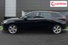 USED 2023 73 SEAT LEON 1.4 eHybrid 13kWh FR Hatchback 5dr Petrol Plug-in Hybrid DSG Euro 6 (s/s) (204 ps) Front / Rear Parking Sensors, Full Link Smartphone Integration, Media System Plus With Navigation, 17In Alloys, Electrically Adjustable Door Mirrors Front / Rear Parking Sensors, Full Link Smartphone Integration, Media System Plus With Navigation, 17In Alloys, Electrically Adjustable Door Mirrors