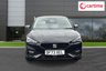 USED 2023 73 SEAT LEON 1.4 eHybrid 13kWh FR Hatchback 5dr Petrol Plug-in Hybrid DSG Euro 6 (s/s) (204 ps) Front / Rear Parking Sensors, Full Link Smartphone Integration, Media System Plus With Navigation, 17In Alloys, Electrically Adjustable Door Mirrors Front / Rear Parking Sensors, Full Link Smartphone Integration, Media System Plus With Navigation, 17In Alloys, Electrically Adjustable Door Mirrors