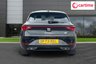 USED 2023 73 SEAT LEON 1.4 eHybrid 13kWh FR Hatchback 5dr Petrol Plug-in Hybrid DSG Euro 6 (s/s) (204 ps) Front / Rear Parking Sensors, Full Link Smartphone Integration, Media System Plus With Navigation, 17In Alloys, Electrically Adjustable Door Mirrors Front / Rear Parking Sensors, Full Link Smartphone Integration, Media System Plus With Navigation, 17In Alloys, Electrically Adjustable Door Mirrors