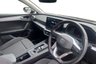 USED 2023 73 SEAT LEON 1.4 eHybrid 13kWh FR Hatchback 5dr Petrol Plug-in Hybrid DSG Euro 6 (s/s) (204 ps) Front / Rear Parking Sensors, Full Link Smartphone Integration, Media System Plus With Navigation, 17In Alloys, Electrically Adjustable Door Mirrors Front / Rear Parking Sensors, Full Link Smartphone Integration, Media System Plus With Navigation, 17In Alloys, Electrically Adjustable Door Mirrors