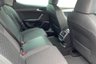 USED 2023 73 SEAT LEON 1.4 eHybrid 13kWh FR Hatchback 5dr Petrol Plug-in Hybrid DSG Euro 6 (s/s) (204 ps) Front / Rear Parking Sensors, Full Link Smartphone Integration, Media System Plus With Navigation, 17In Alloys, Electrically Adjustable Door Mirrors Front / Rear Parking Sensors, Full Link Smartphone Integration, Media System Plus With Navigation, 17In Alloys, Electrically Adjustable Door Mirrors
