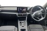 USED 2023 73 SEAT LEON 1.4 eHybrid 13kWh FR Hatchback 5dr Petrol Plug-in Hybrid DSG Euro 6 (s/s) (204 ps) Front / Rear Parking Sensors, Full Link Smartphone Integration, Media System Plus With Navigation, 17In Alloys, Electrically Adjustable Door Mirrors Front / Rear Parking Sensors, Full Link Smartphone Integration, Media System Plus With Navigation, 17In Alloys, Electrically Adjustable Door Mirrors